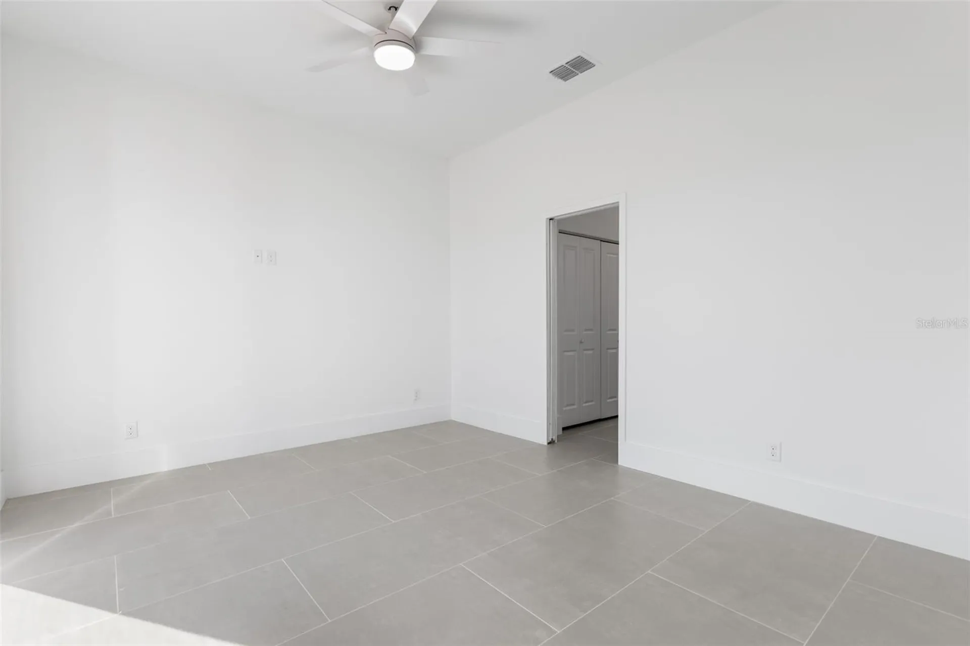 152 Pennfield Street Lehigh Acres FL 33974