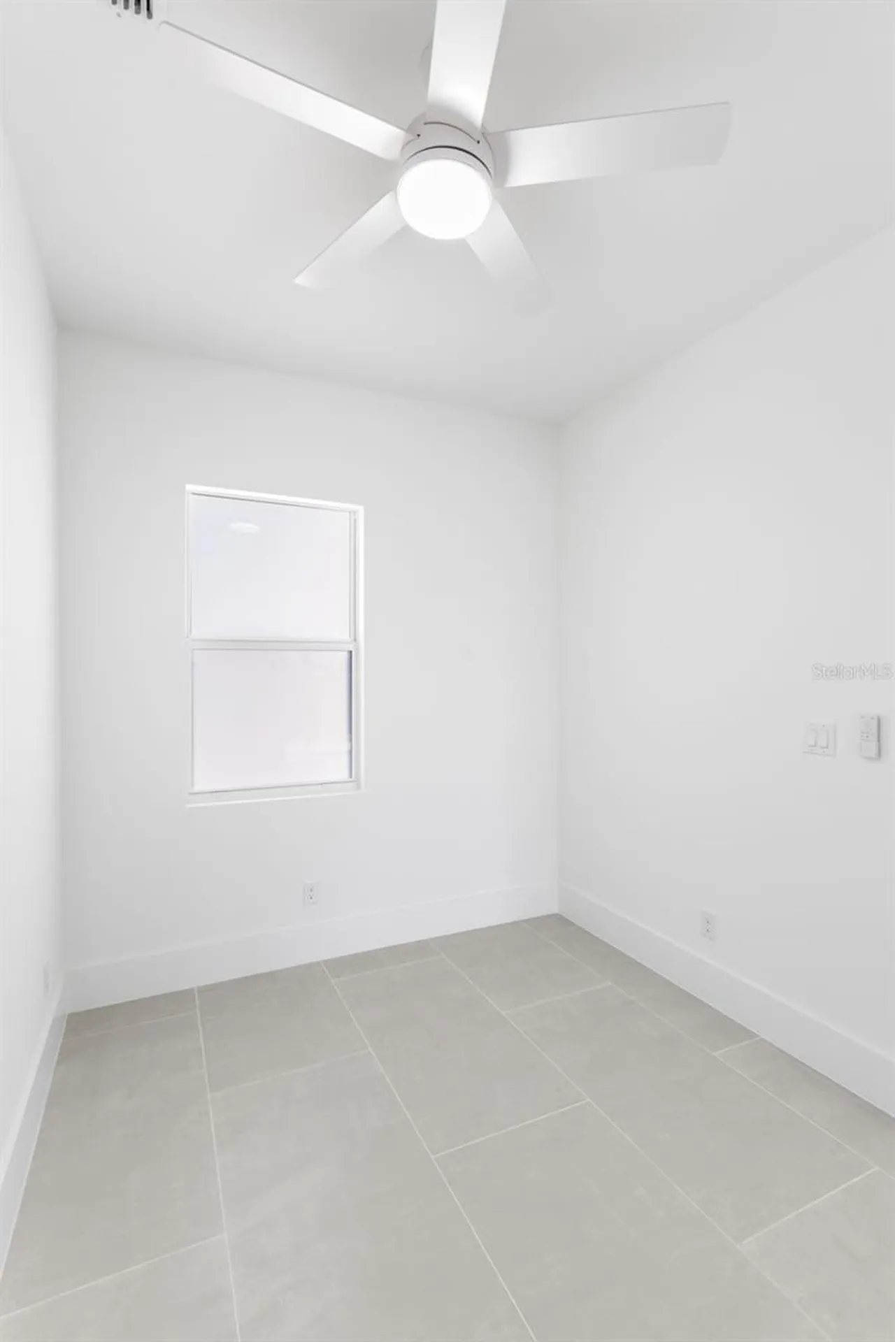 152 Pennfield Street Lehigh Acres FL 33974