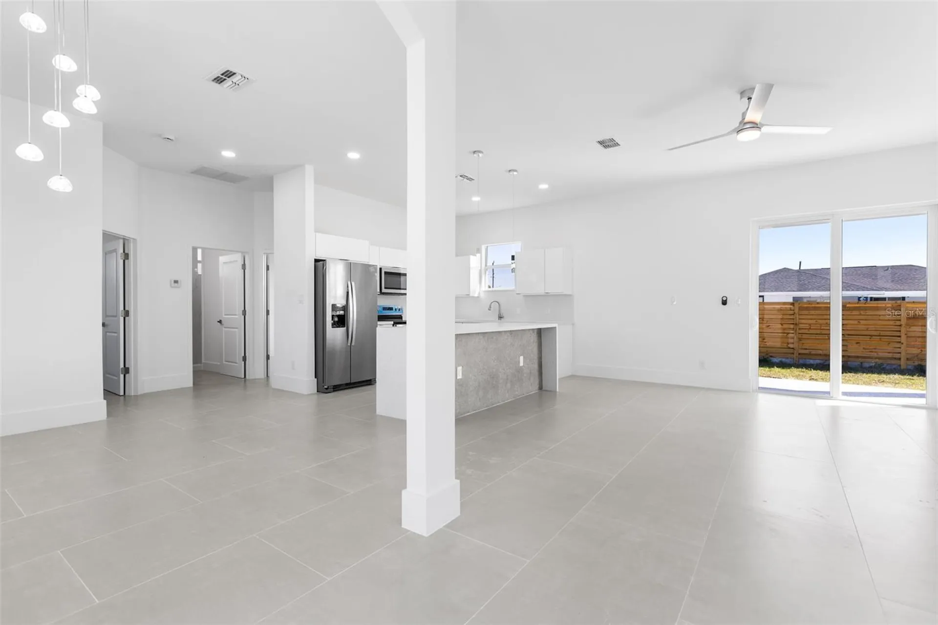 152 Pennfield Street Lehigh Acres FL 33974