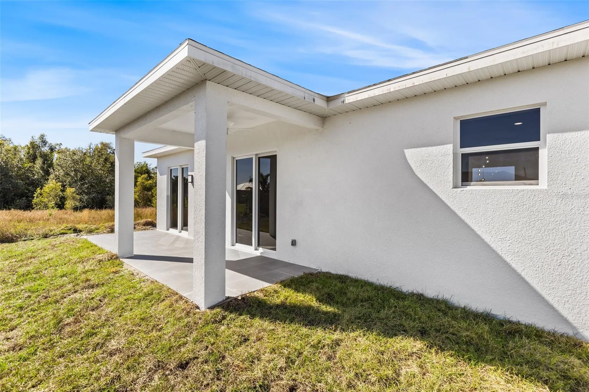 152 Pennfield Street Lehigh Acres FL 33974