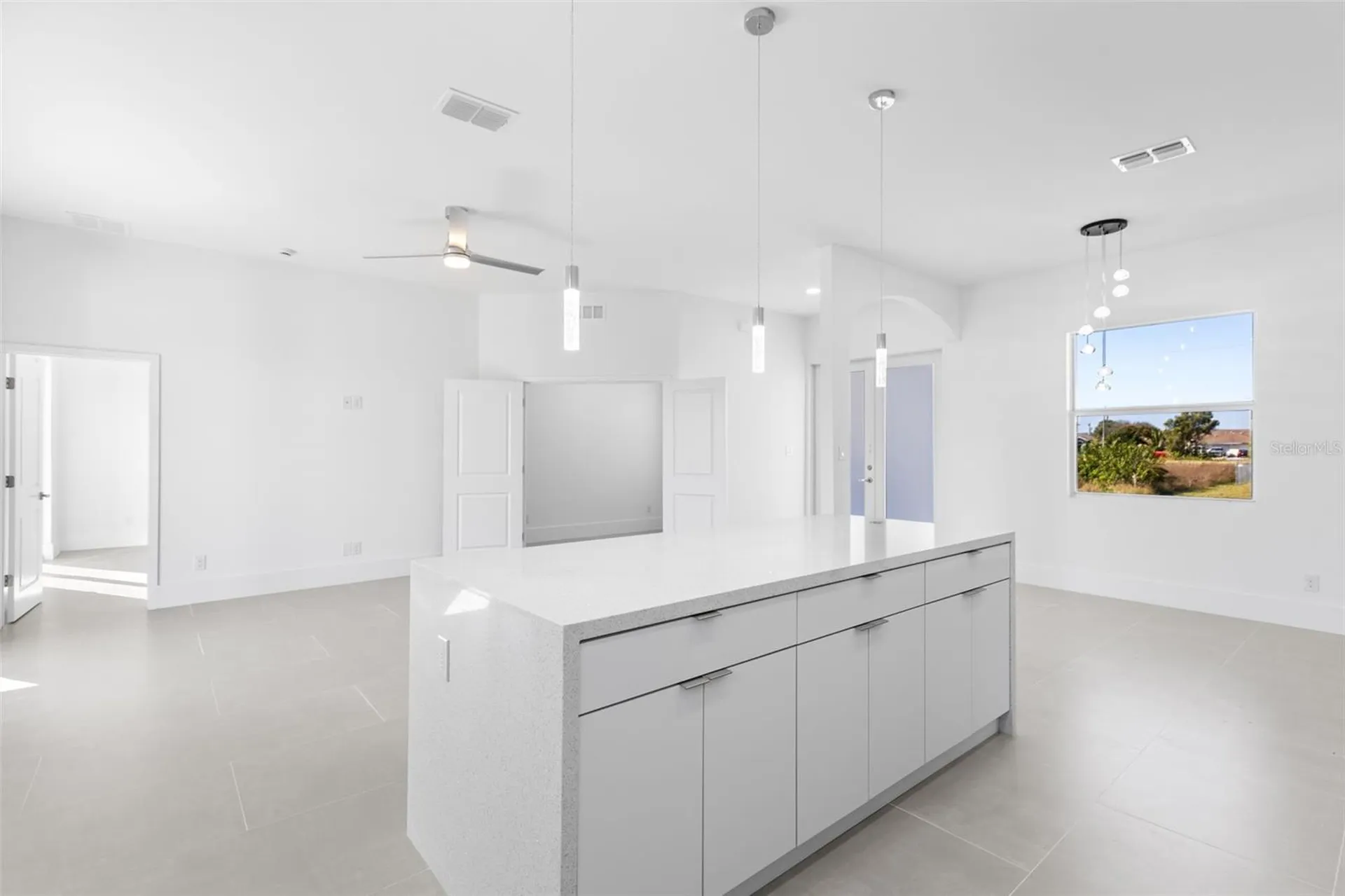 152 Pennfield Street Lehigh Acres FL 33974