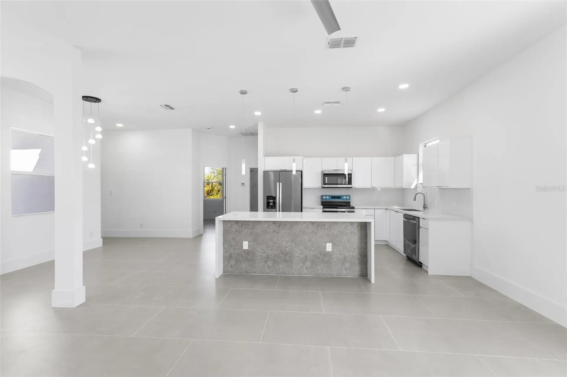 152 Pennfield Street Lehigh Acres FL 33974