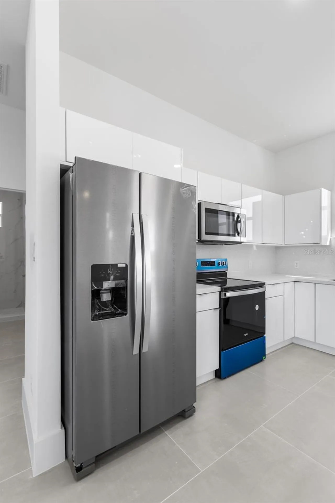 152 Pennfield Street Lehigh Acres FL 33974