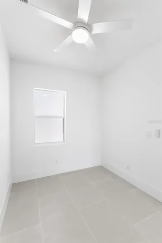 152 Pennfield Street Lehigh Acres FL 33974