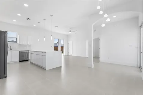 152 Pennfield Street Lehigh Acres FL 33974