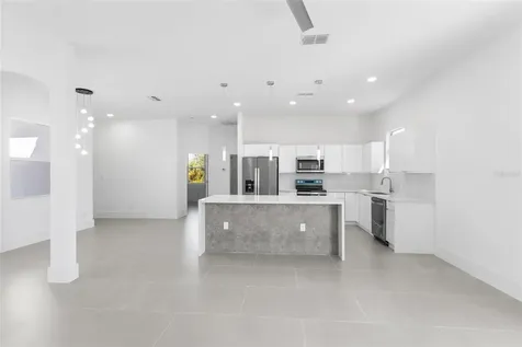 152 Pennfield Street Lehigh Acres FL 33974