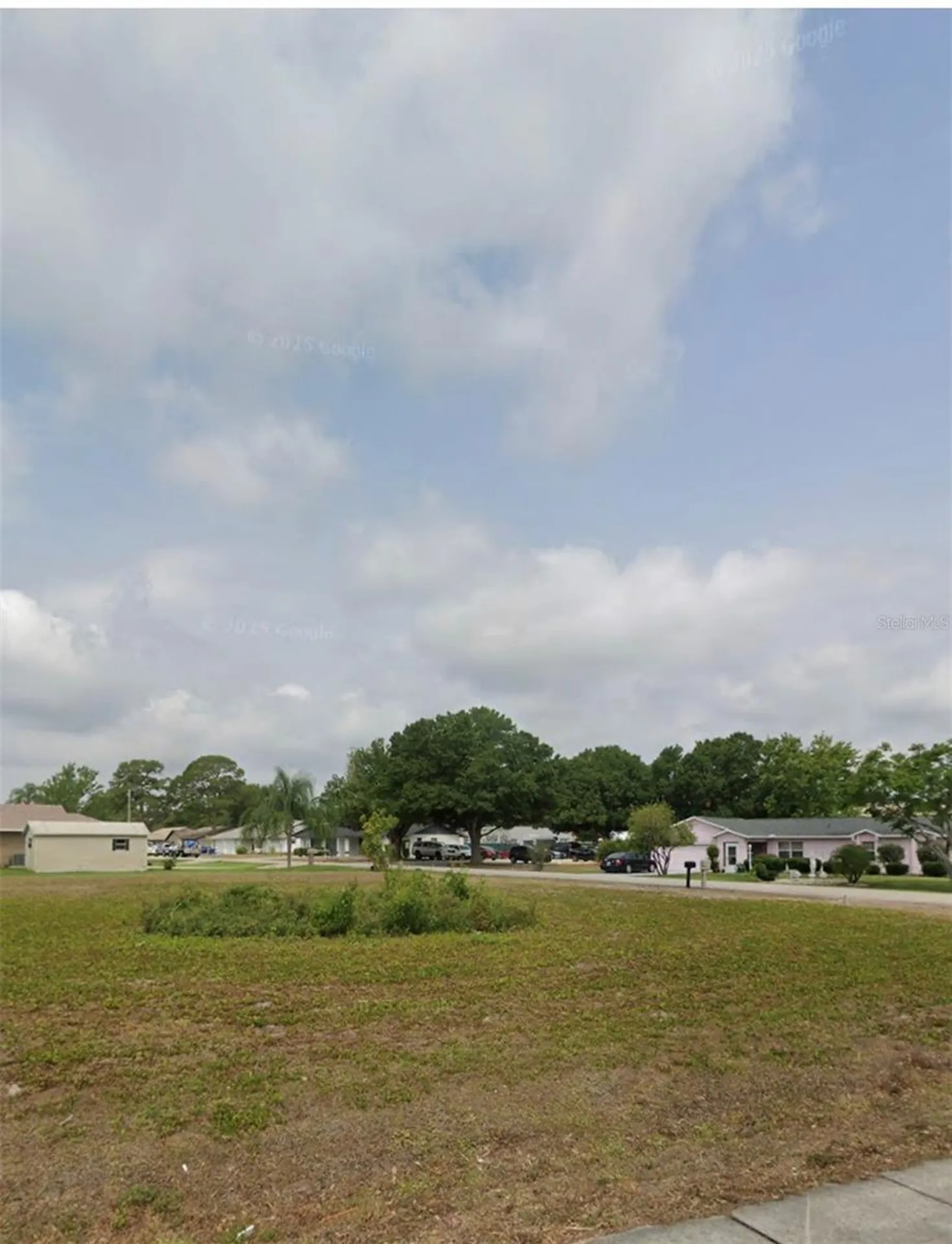 4209 Ponce De Leon Sebring FL 33872