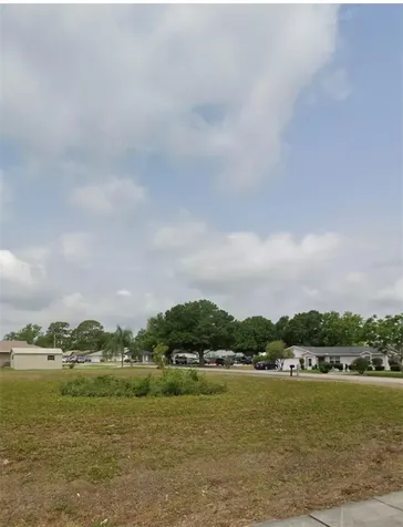 4209 Ponce De Leon Sebring FL 33872