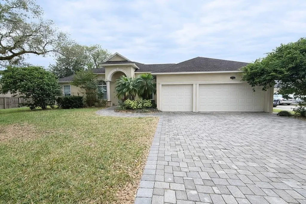 4735 Deter Road Lakeland FL 33813