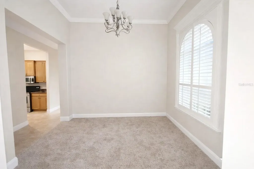 4735 Deter Road Lakeland FL 33813
