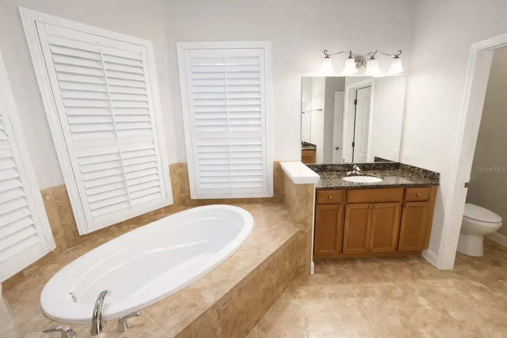 4735 Deter Road Lakeland FL 33813