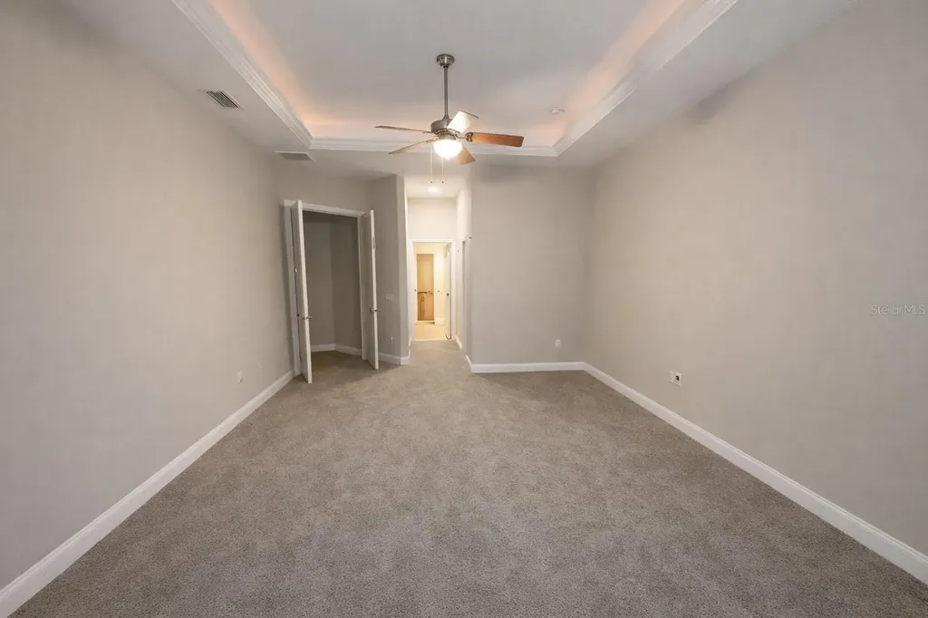 4735 Deter Road Lakeland FL 33813