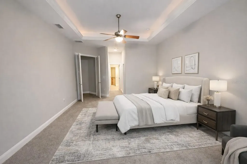 4735 Deter Road Lakeland FL 33813