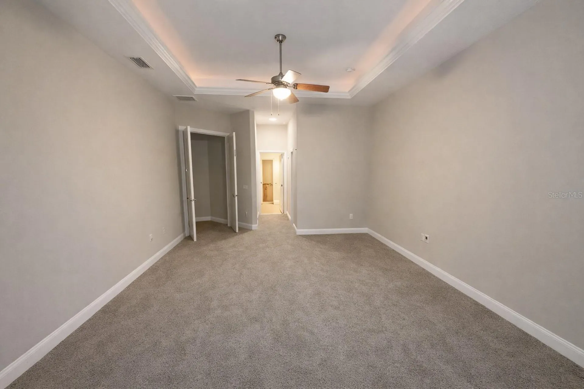 4735 Deter Road Lakeland FL 33813
