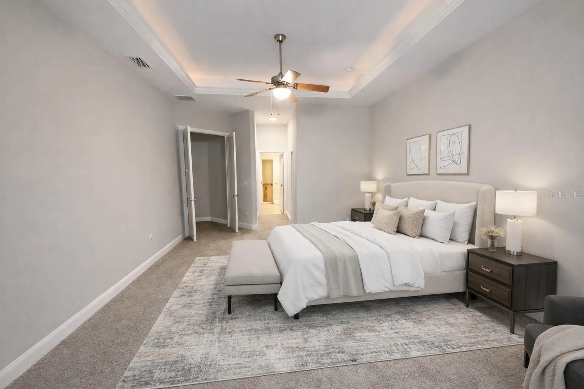 4735 Deter Road Lakeland FL 33813