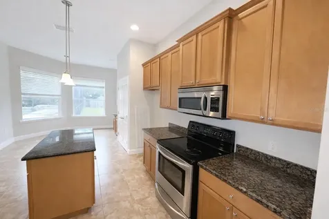 4735 Deter Road Lakeland FL 33813