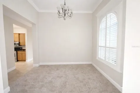 4735 Deter Road Lakeland FL 33813