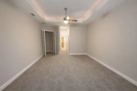 4735 Deter Road Lakeland FL 33813