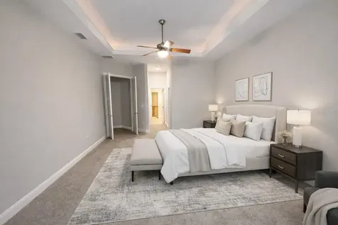 4735 Deter Road Lakeland FL 33813