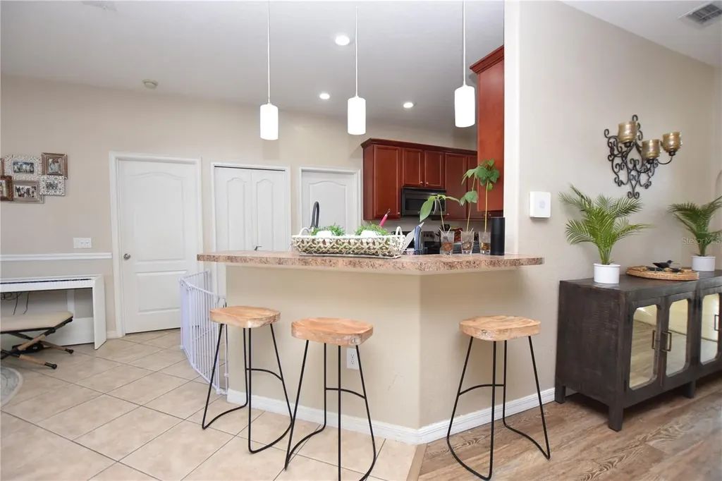 7061 Heatherbrook Drive Lakeland FL 33809