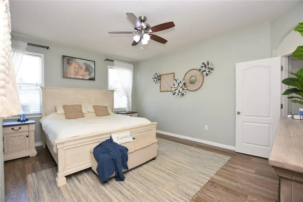 7061 Heatherbrook Drive Lakeland FL 33809