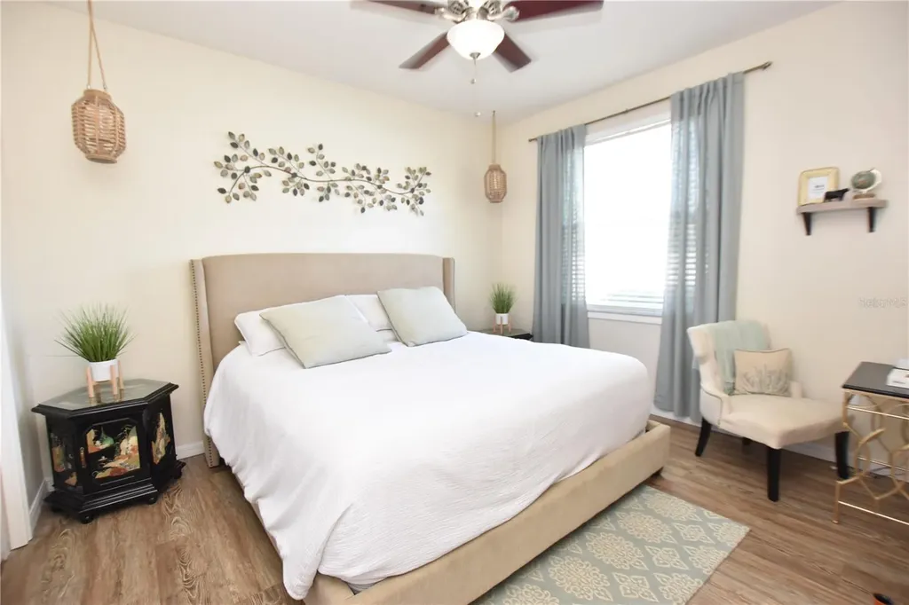 7061 Heatherbrook Drive Lakeland FL 33809