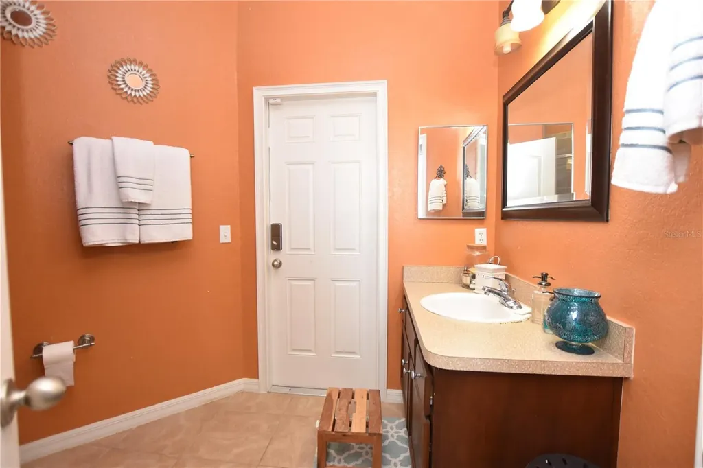 7061 Heatherbrook Drive Lakeland FL 33809