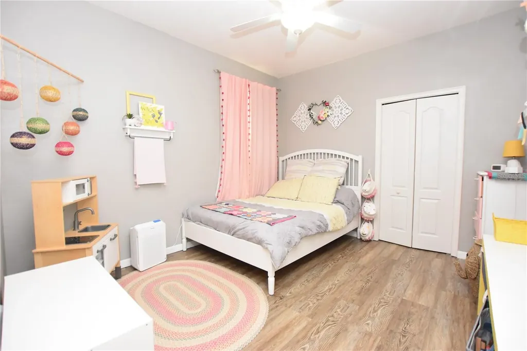 7061 Heatherbrook Drive Lakeland FL 33809