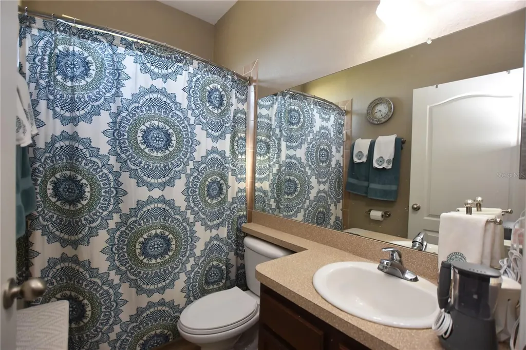 7061 Heatherbrook Drive Lakeland FL 33809