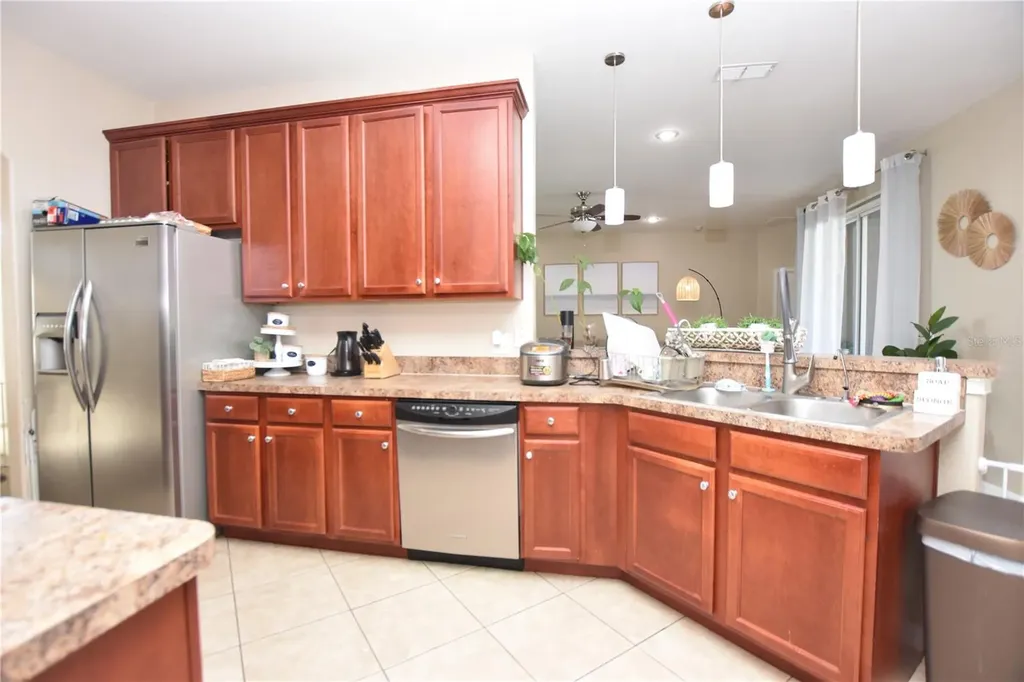 7061 Heatherbrook Drive Lakeland FL 33809