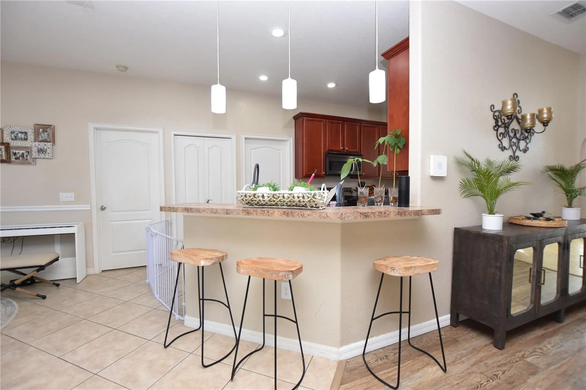 7061 Heatherbrook Drive Lakeland FL 33809
