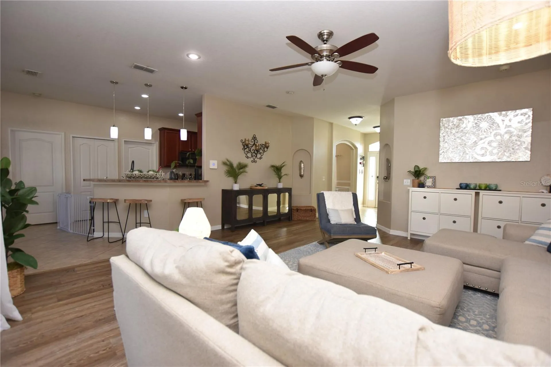 7061 Heatherbrook Drive Lakeland FL 33809