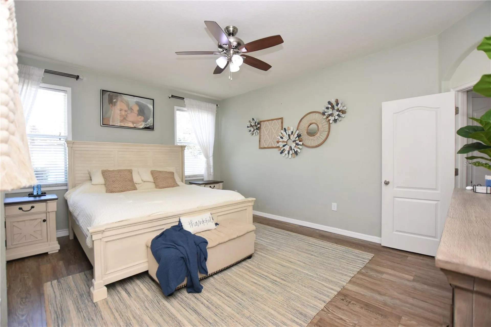 7061 Heatherbrook Drive Lakeland FL 33809