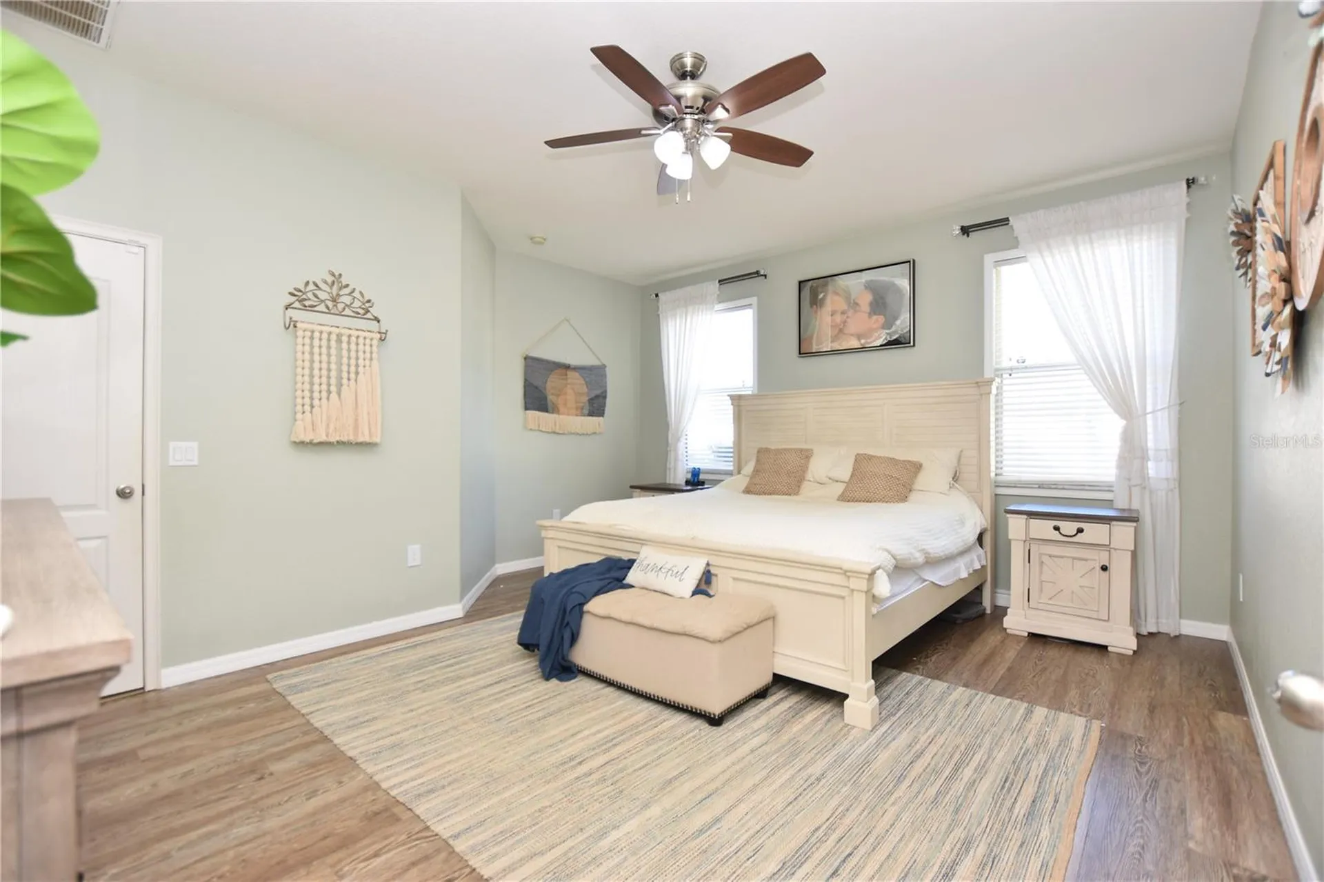 7061 Heatherbrook Drive Lakeland FL 33809