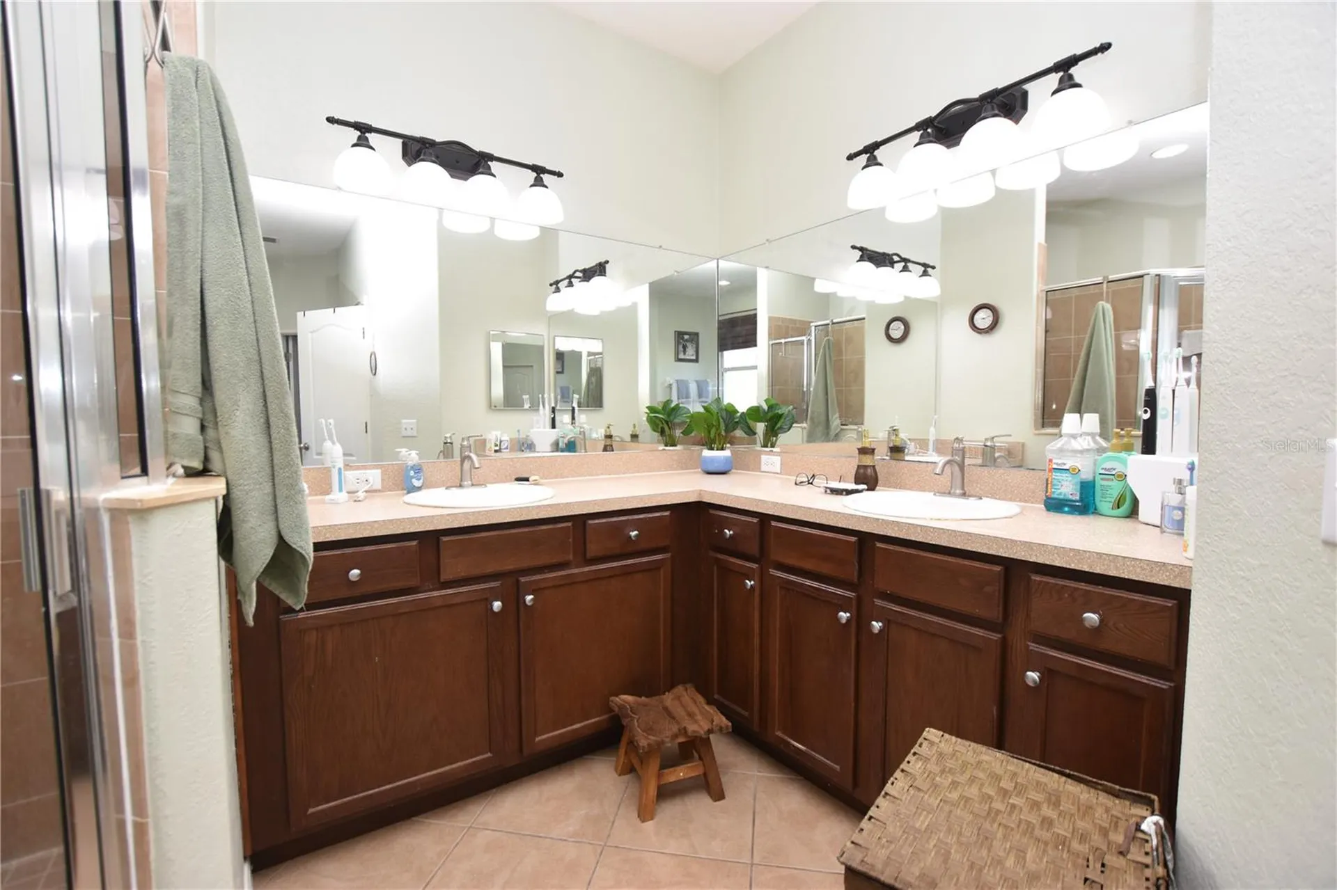 7061 Heatherbrook Drive Lakeland FL 33809