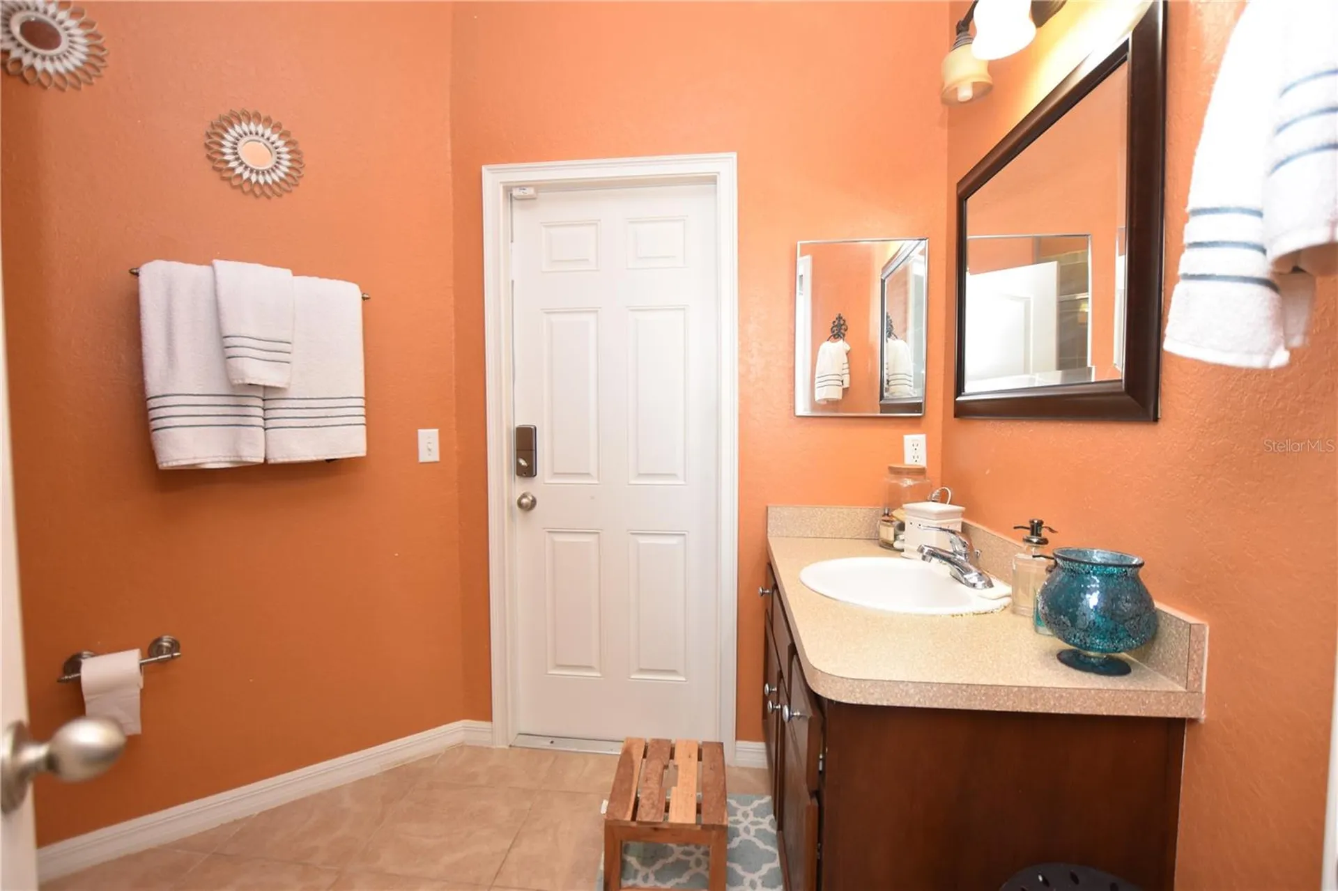7061 Heatherbrook Drive Lakeland FL 33809