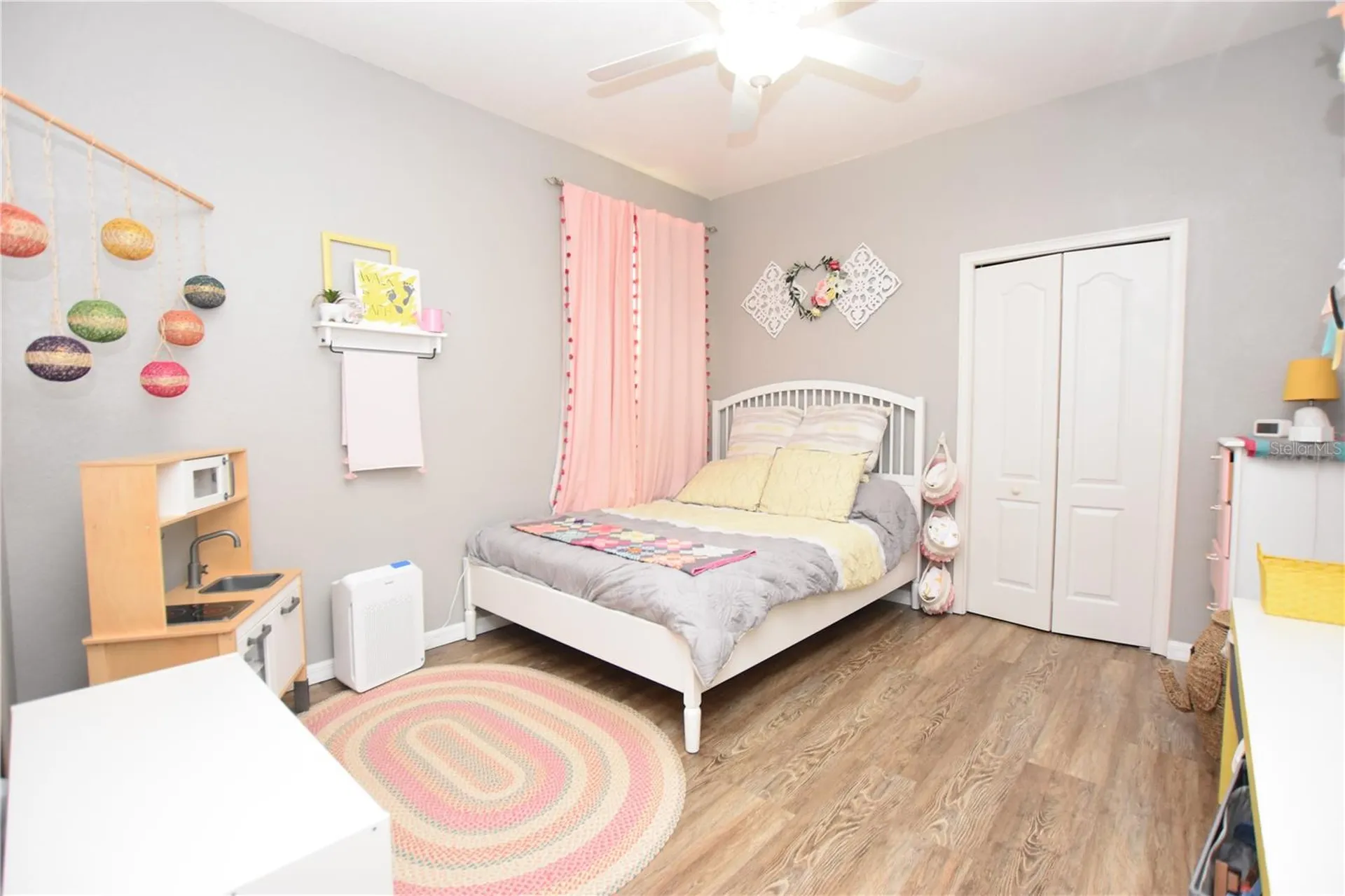 7061 Heatherbrook Drive Lakeland FL 33809