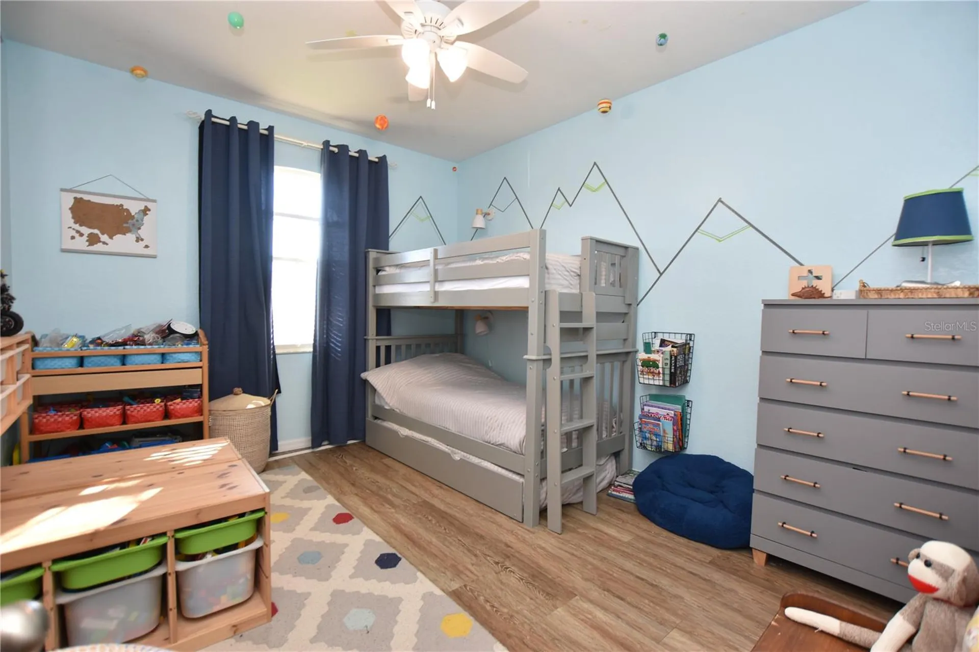 7061 Heatherbrook Drive Lakeland FL 33809