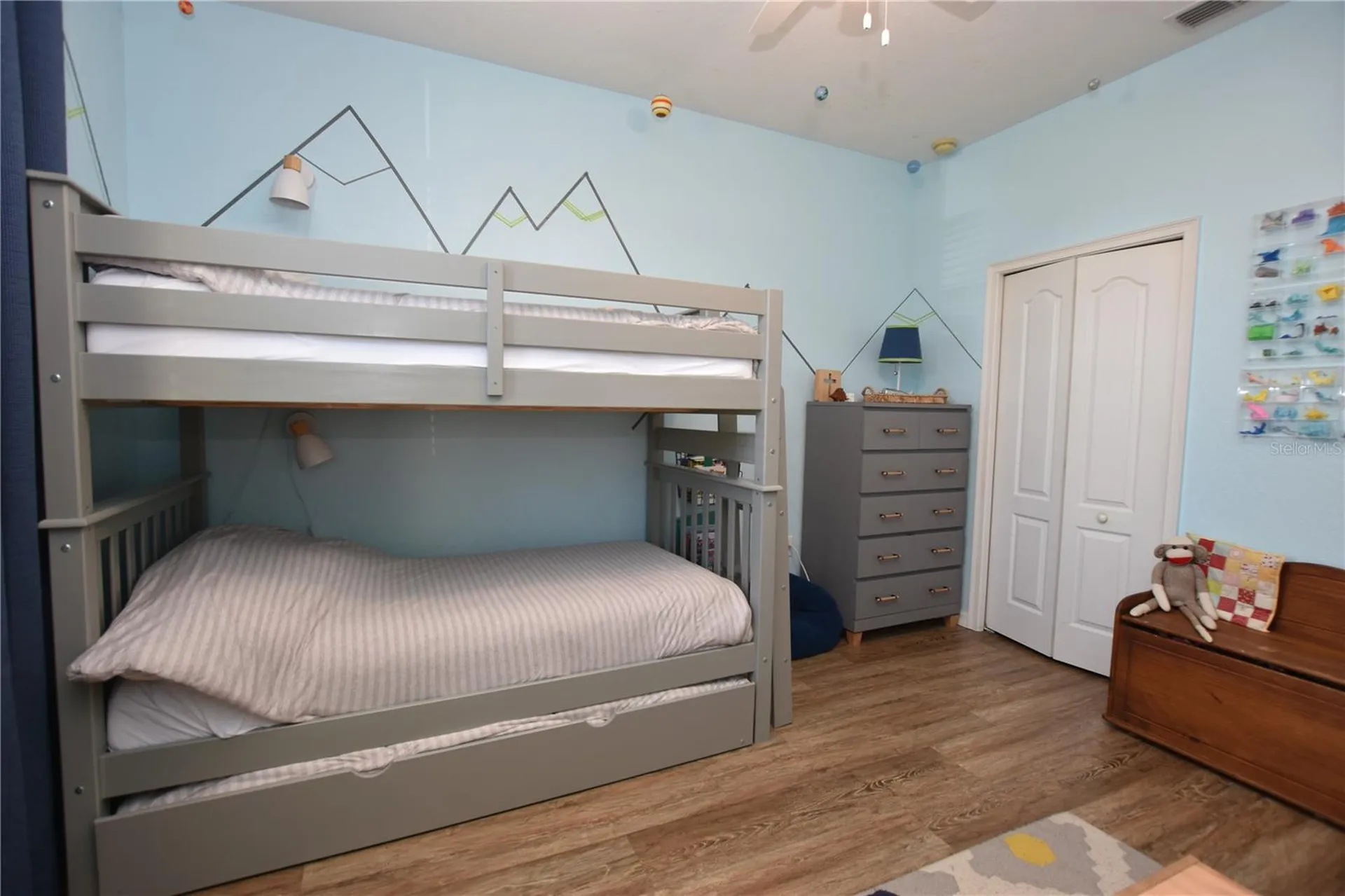 7061 Heatherbrook Drive Lakeland FL 33809