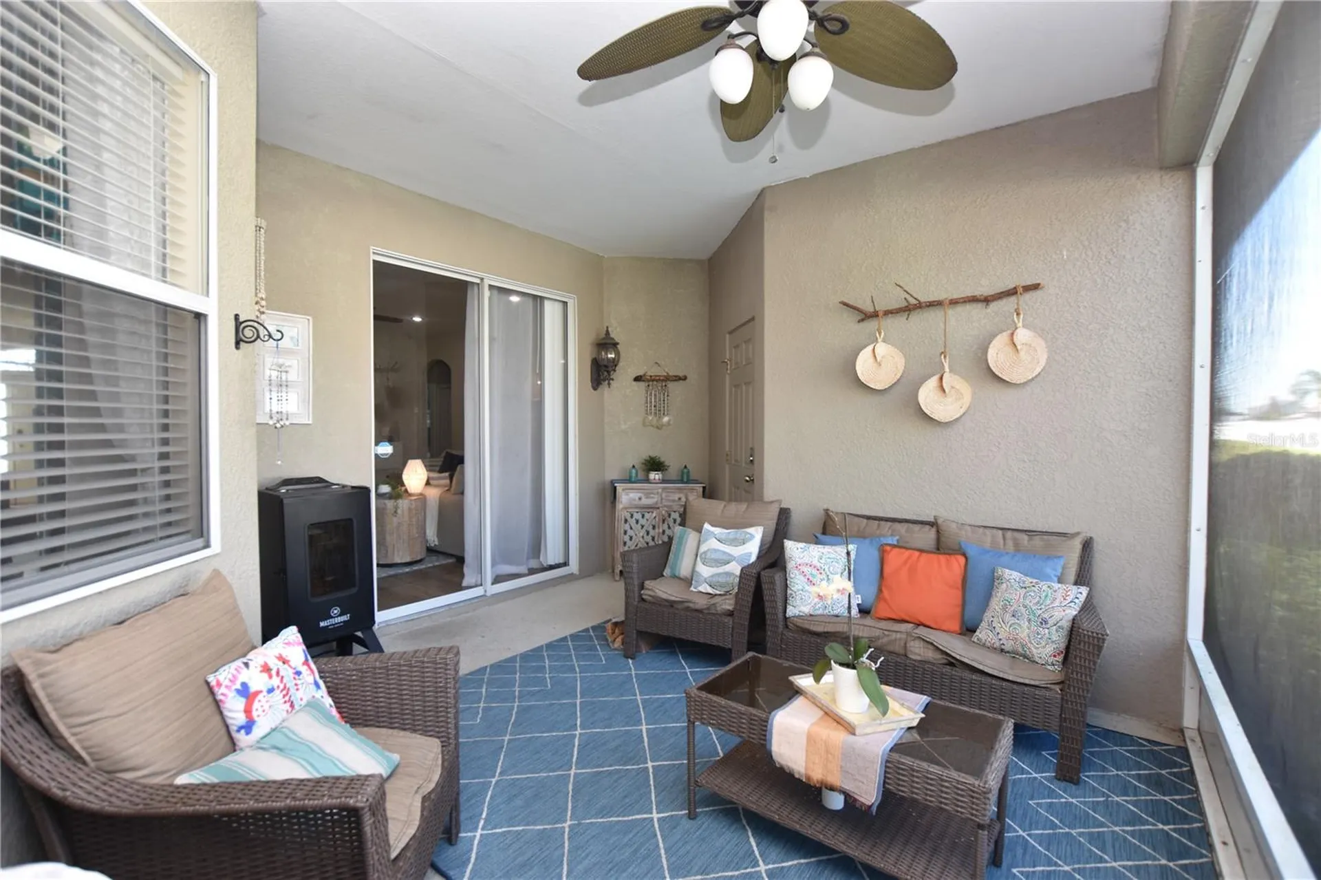 7061 Heatherbrook Drive Lakeland FL 33809