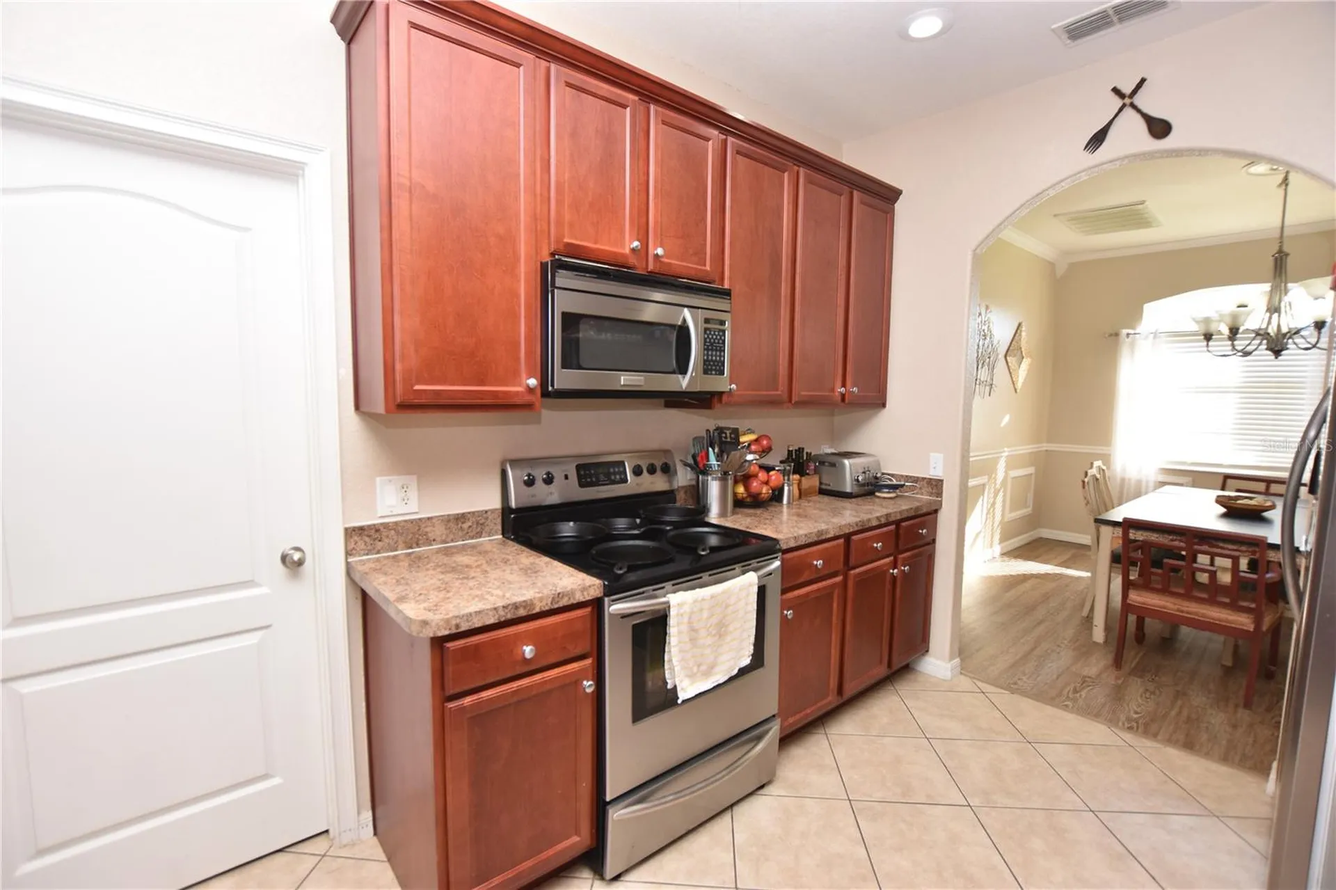 7061 Heatherbrook Drive Lakeland FL 33809
