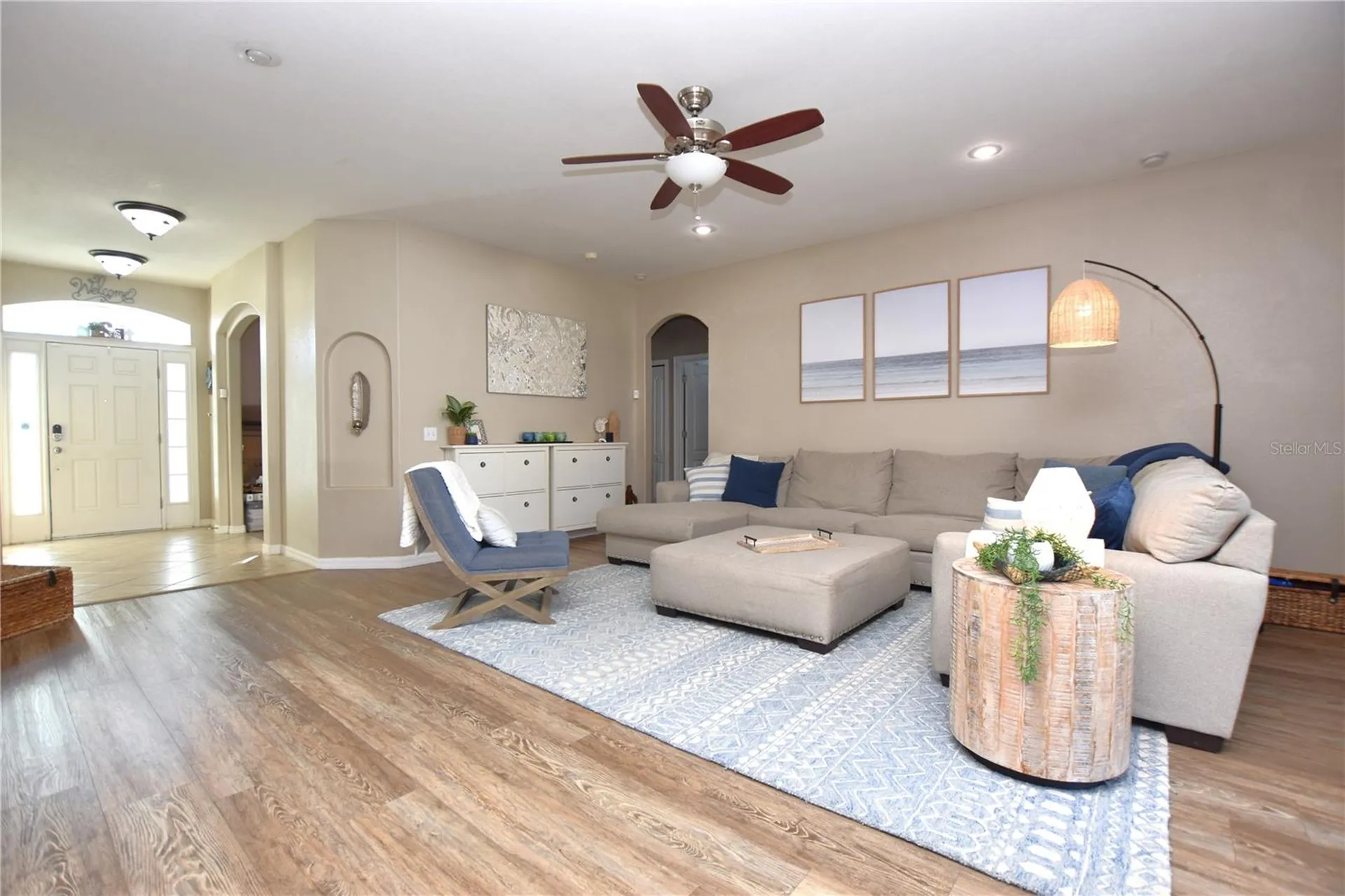 7061 Heatherbrook Drive Lakeland FL 33809