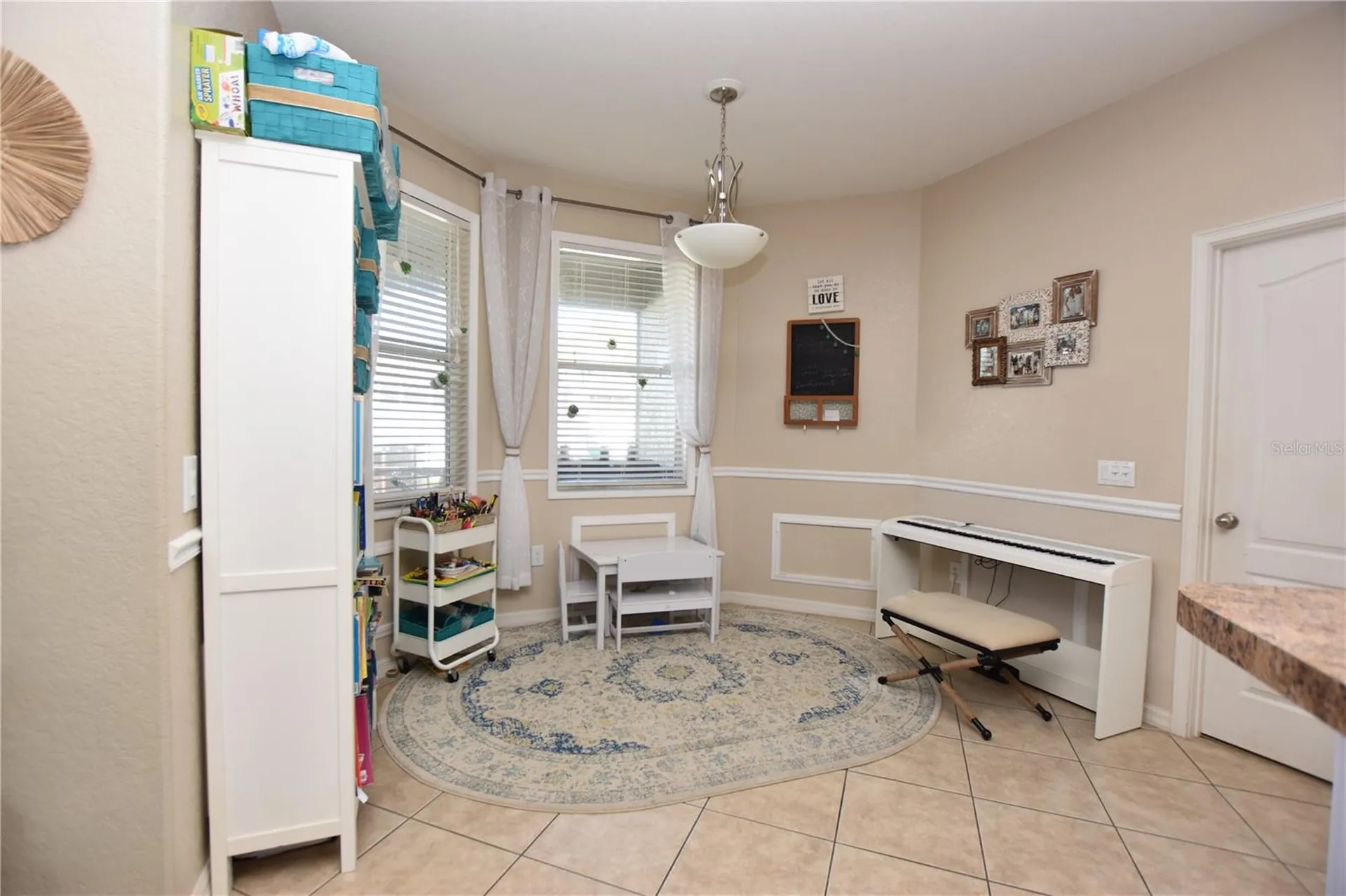 7061 Heatherbrook Drive Lakeland FL 33809