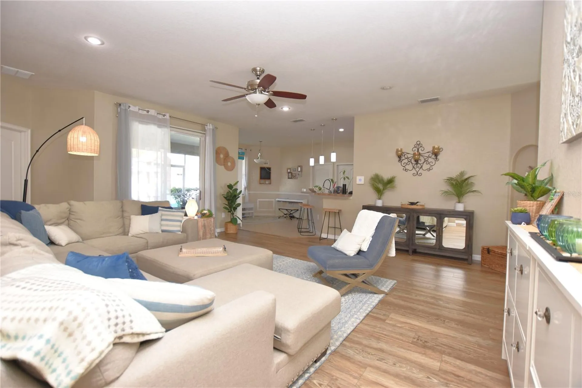 7061 Heatherbrook Drive Lakeland FL 33809