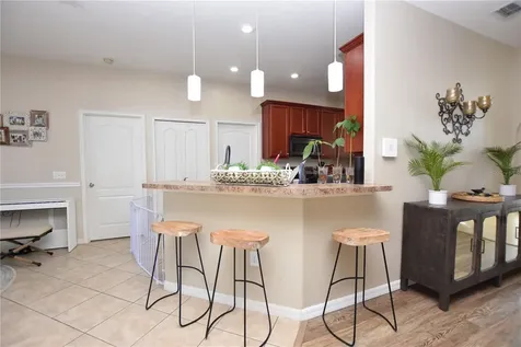7061 Heatherbrook Drive Lakeland FL 33809