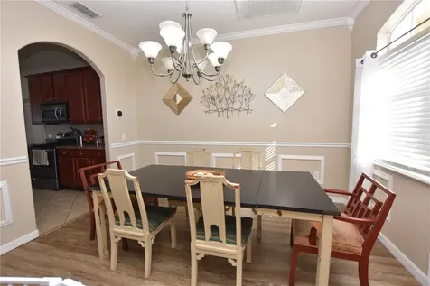 7061 Heatherbrook Drive Lakeland FL 33809