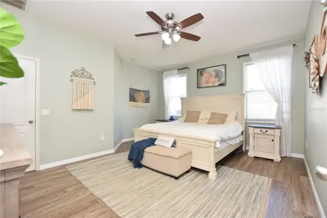 7061 Heatherbrook Drive Lakeland FL 33809