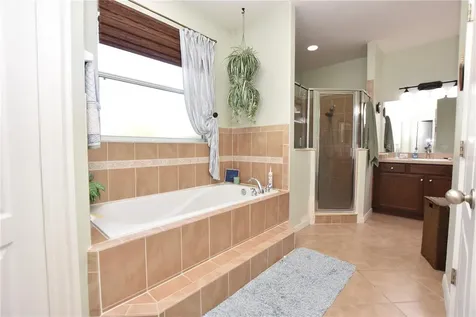 7061 Heatherbrook Drive Lakeland FL 33809