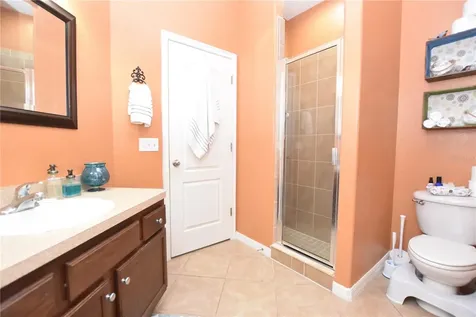 7061 Heatherbrook Drive Lakeland FL 33809