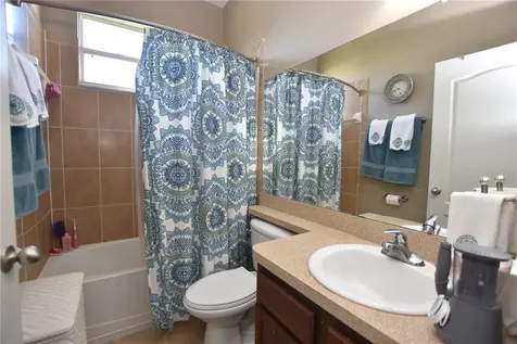 7061 Heatherbrook Drive Lakeland FL 33809